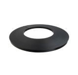 Steel Strapping