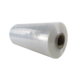 Power Pre-Cast Stretch Film - 250% Power Stretch