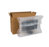 TV & Monitor Airsac® 