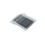 Tablet Airsac® 