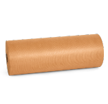 Filla Paper Rolls