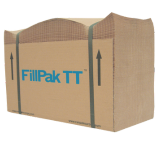 FillPak®