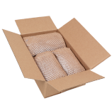 Geami WrapPak®