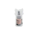 Bottle Airsacs®