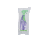 Heat Seal Airsacs®