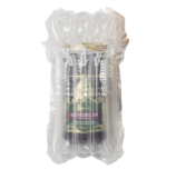 Jar Airsacs®