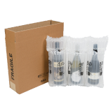Wine & Beer Airsac®