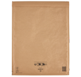 Bubble Envelopes