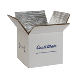 CooliMate® 