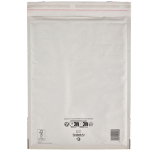 Extra Strong Bubble Envelopes