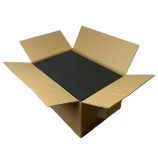 Gift Boxes - Outer Shipping Boxes