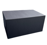 Magnetic Gift Boxes