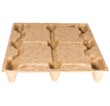 Pallets