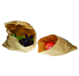 Paper Counter Bags