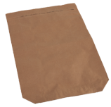 Paper Mailing Bags