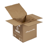 RecycoolMe
