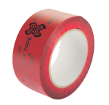 Tamper Evident Tape