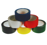 Coloured Tape