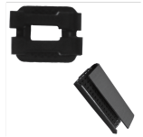 Buckles and Seals