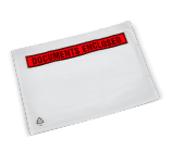 Document Wallets