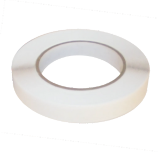 Double Sided Tape
