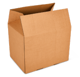 eCommerce Boxes