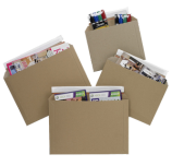Envelopes