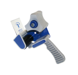 Handheld Tape Dispensers