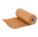 Kraft Paper Rolls