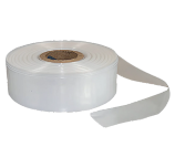 Layflat Tubing