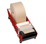 Manual Gummed Paper Tape Dispenser
