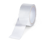 PET Tape