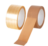 Premium PVC Vinyl Tape