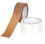 Polypropylene Tape