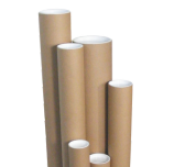 Postal Tubes