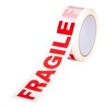 Printed Tape