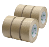 Reinforced Tape