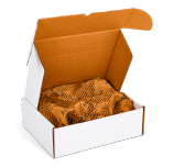 Standard Postal Boxes