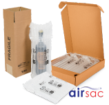 Airsac®