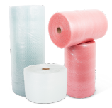 Bubble Wrap