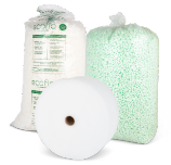 Foam Packaging