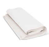 Packing Paper