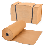 Paper Void Fill