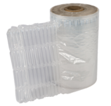 Airsac® on a Roll
