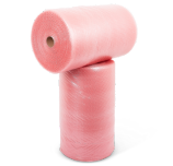 Anti-static Bubble Wrap Rolls