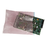 Anti-static Bubble Wrap Bags