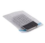 Bubble Wrap Bags