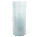 Bubble Wrap Rolls