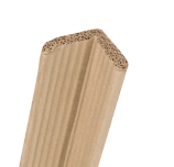 Cardboard Edge Protectors