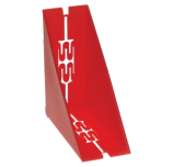 Corner Protectors